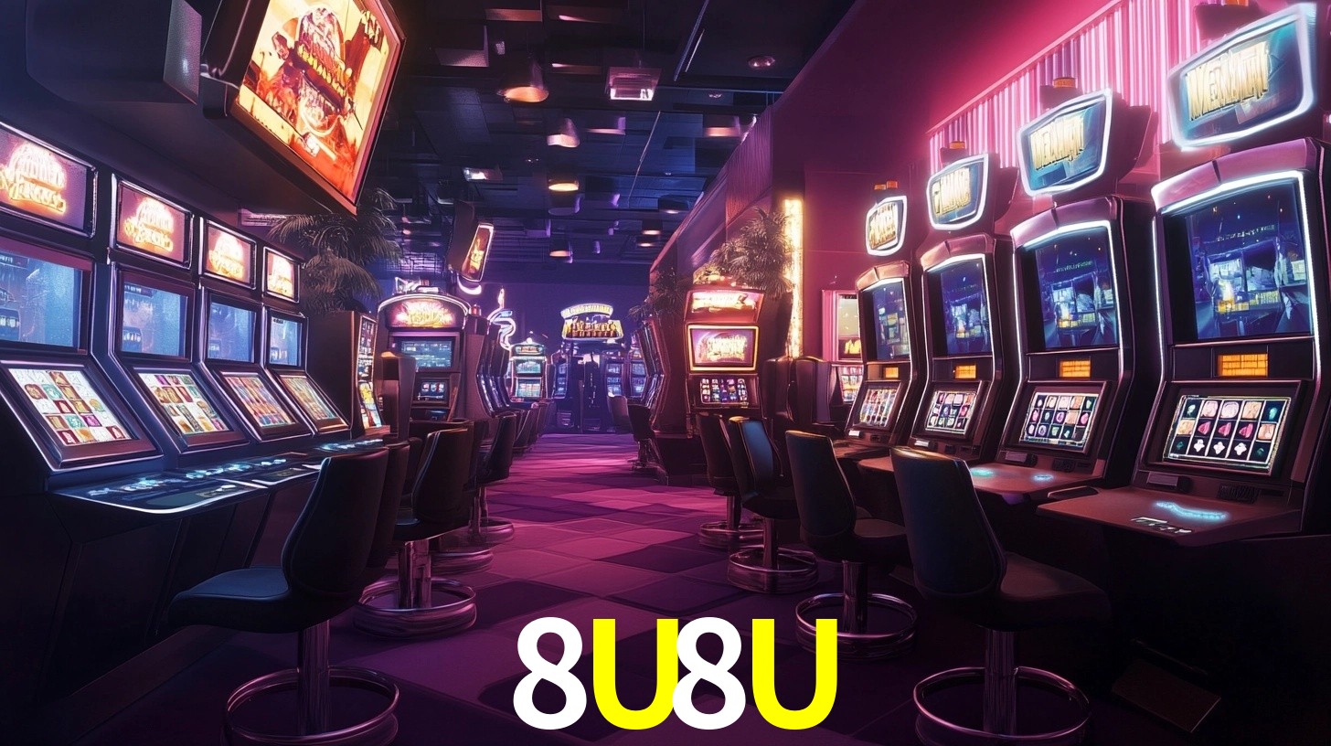 8U8U,8U8U.Com Bet