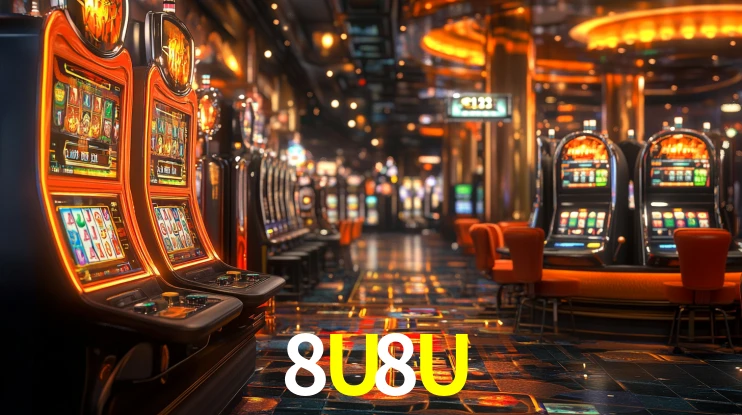 8U8U,8U8U.Com Bet
