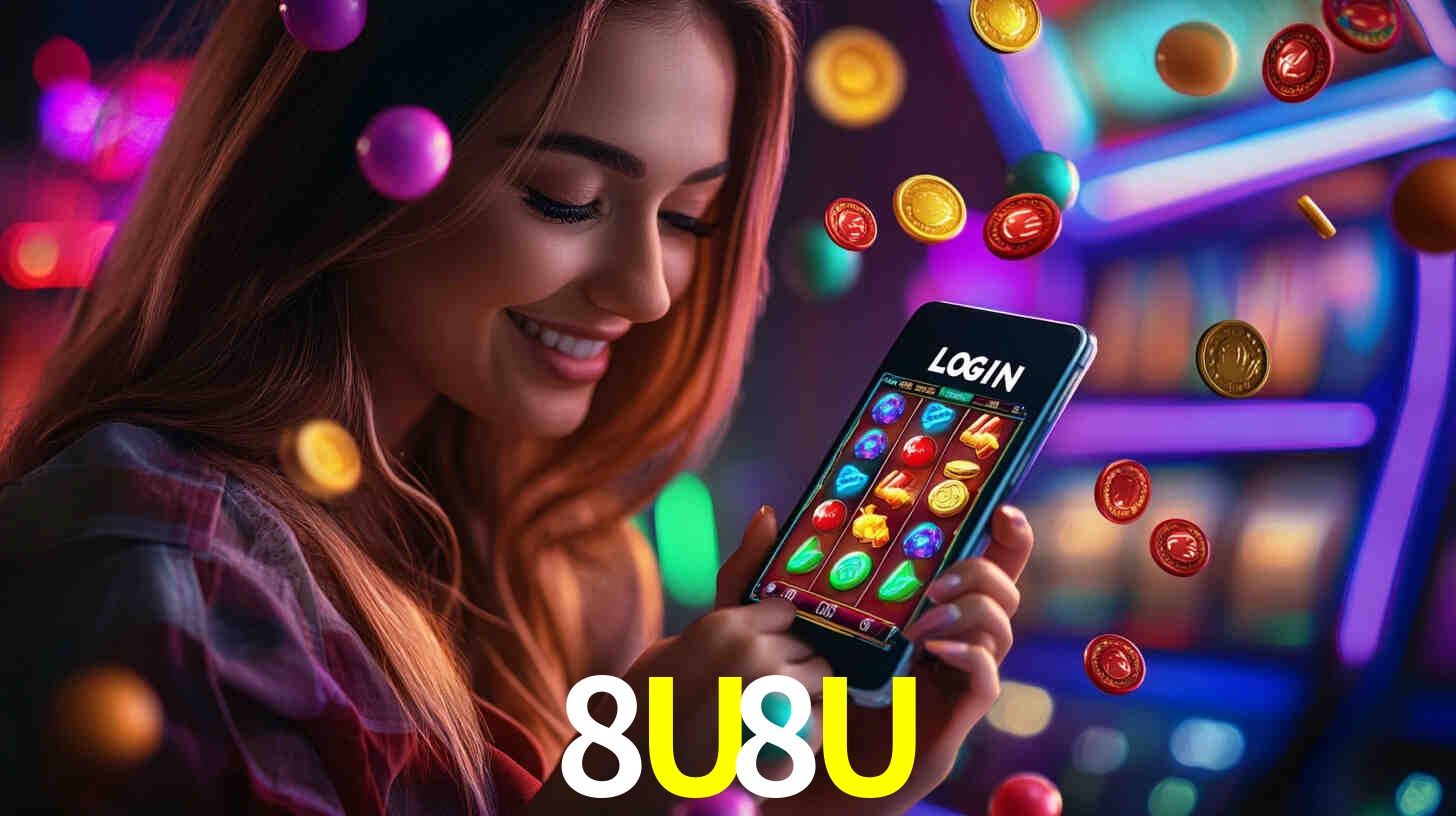 8U8U,8U8U.Com Bet