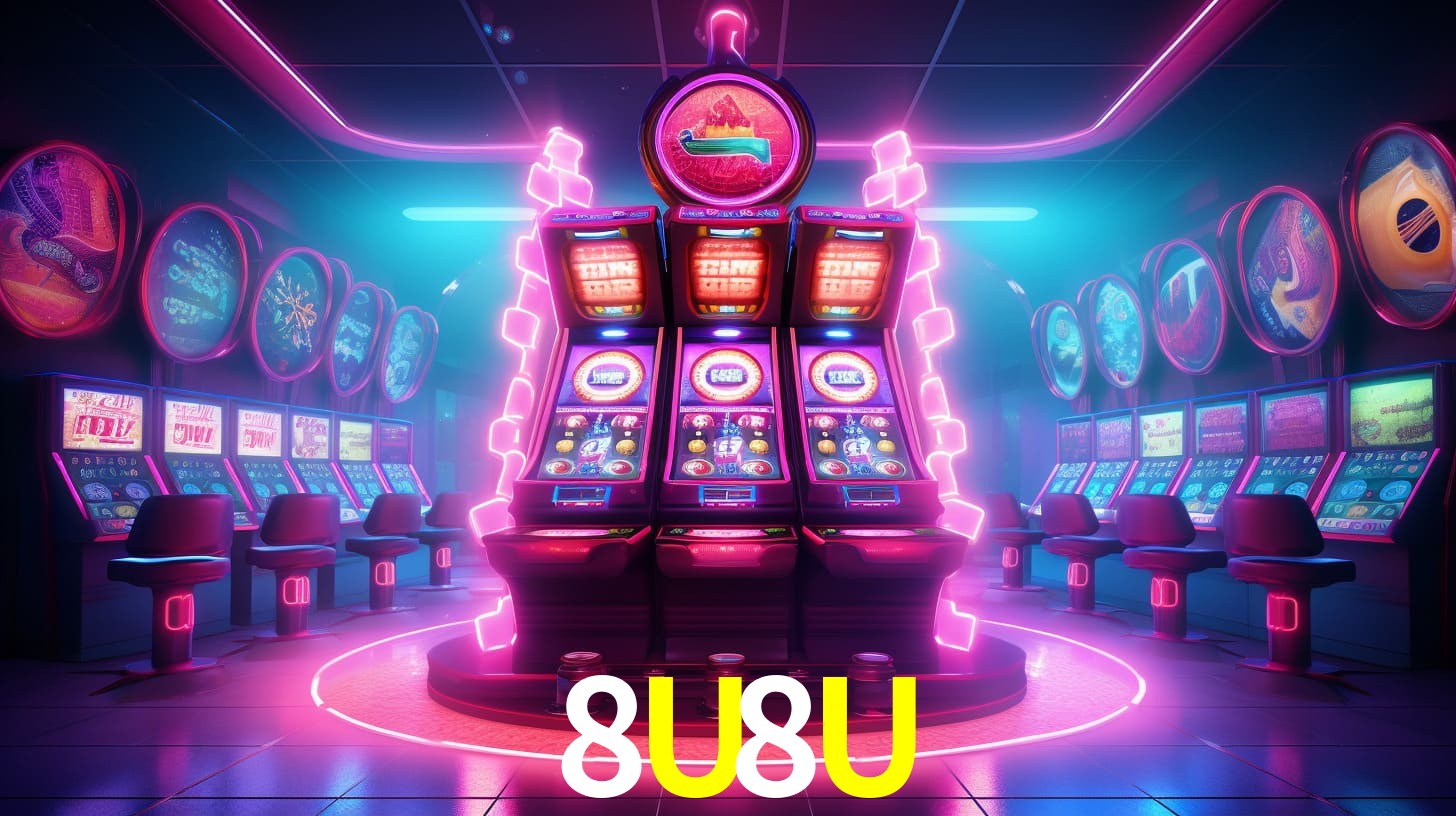 8U8U,8U8U.Com Bet