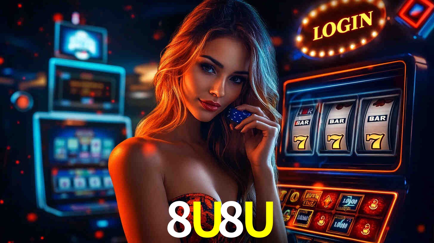 8U8U,8U8U.Com Bet