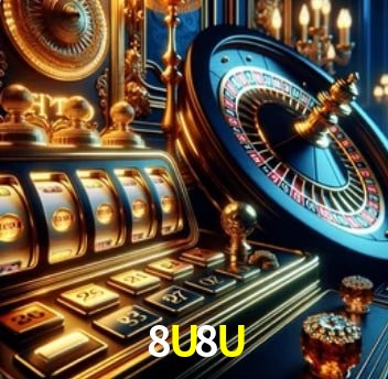 Football Betting 8U8U