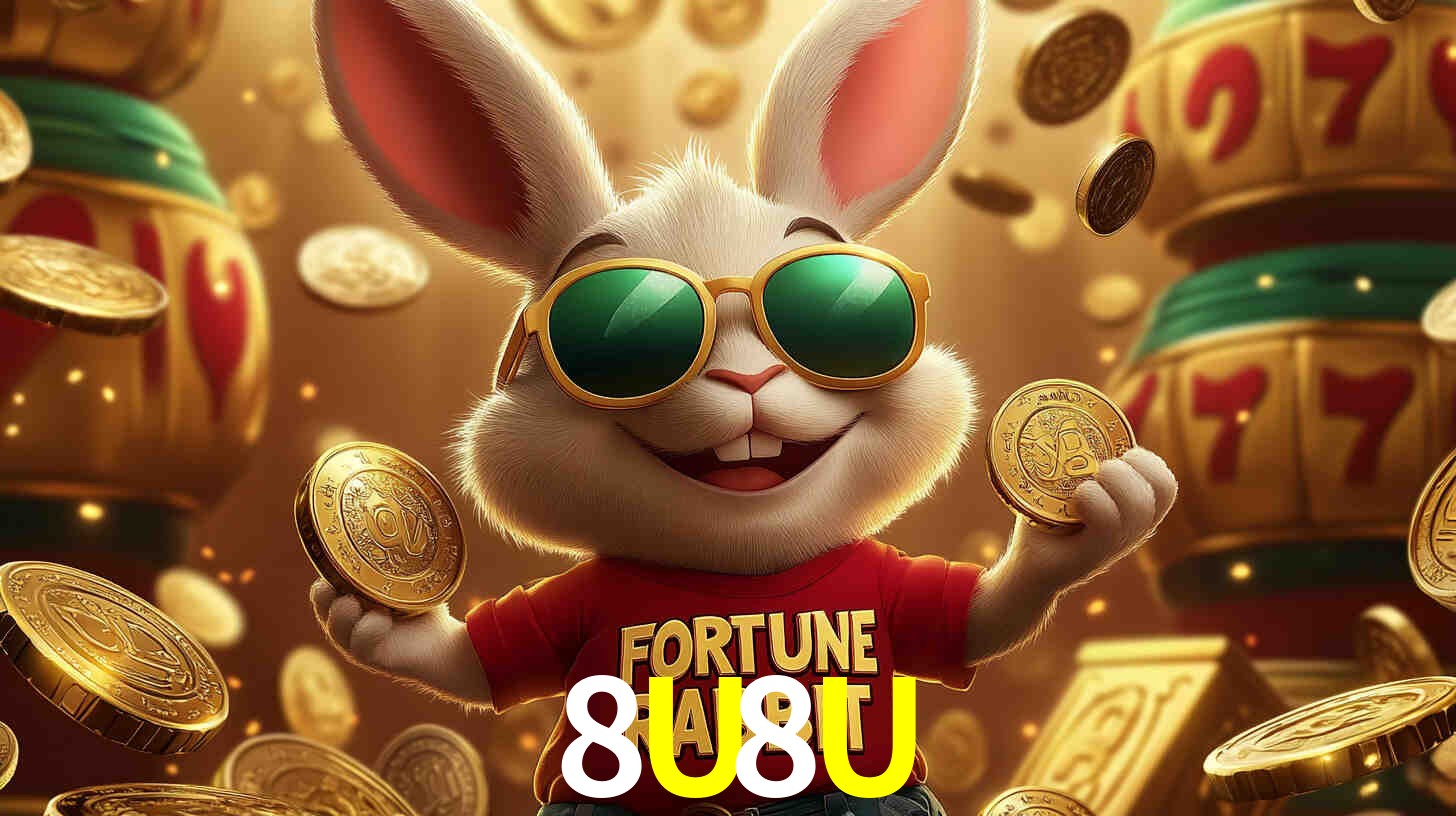 8U8U Com Login