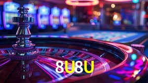 Basketball Betting 8U8U