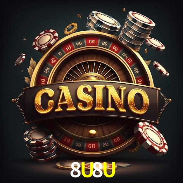 Exclusive Games 8U8U