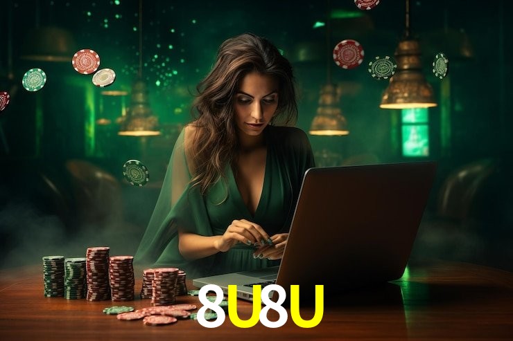 Instant EasyPaisa 8U8U