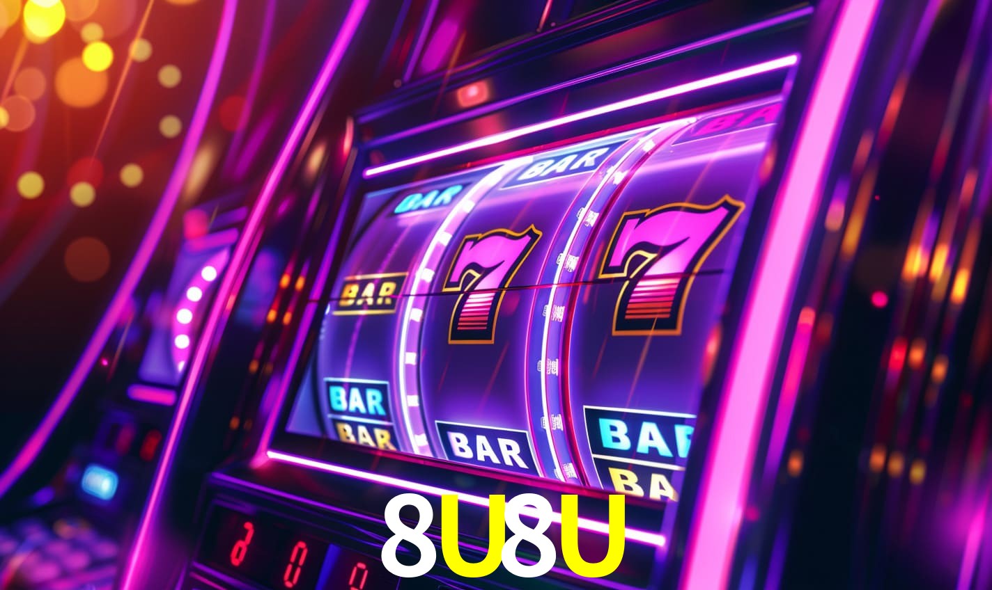 8U8U