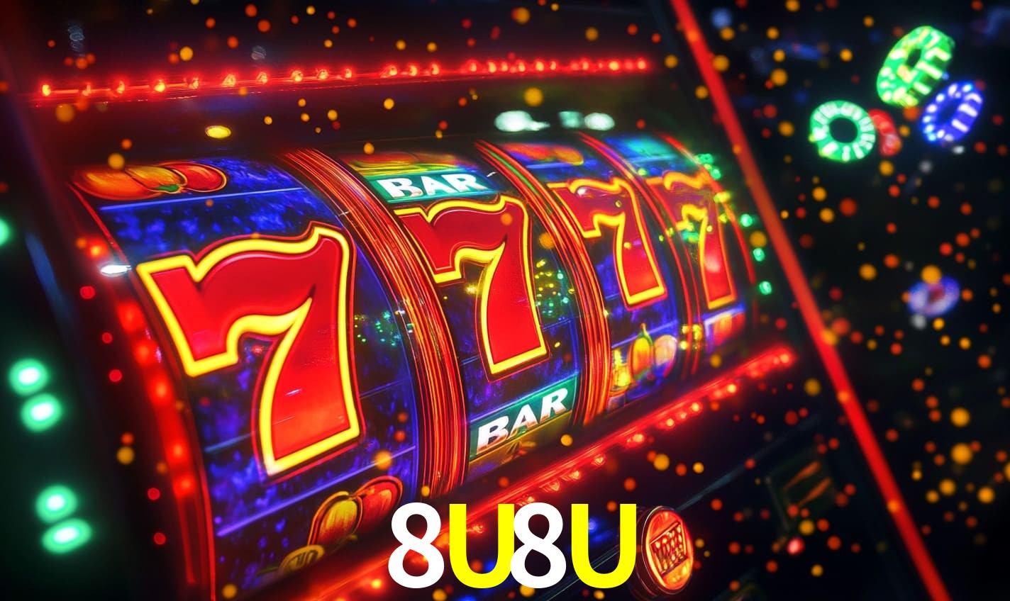 8U8U,8U8U.Com Bet