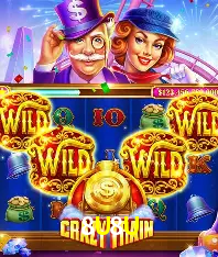 Descubra o Mundo do Cassino Online com 8U8U