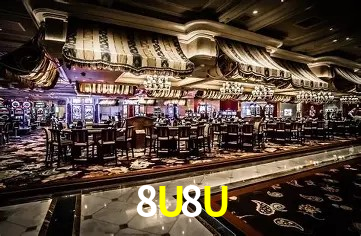 Exclusive Offers 8U8U