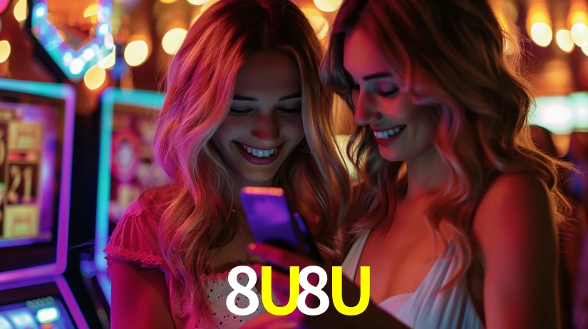 8U8U,8U8U.Com Bet