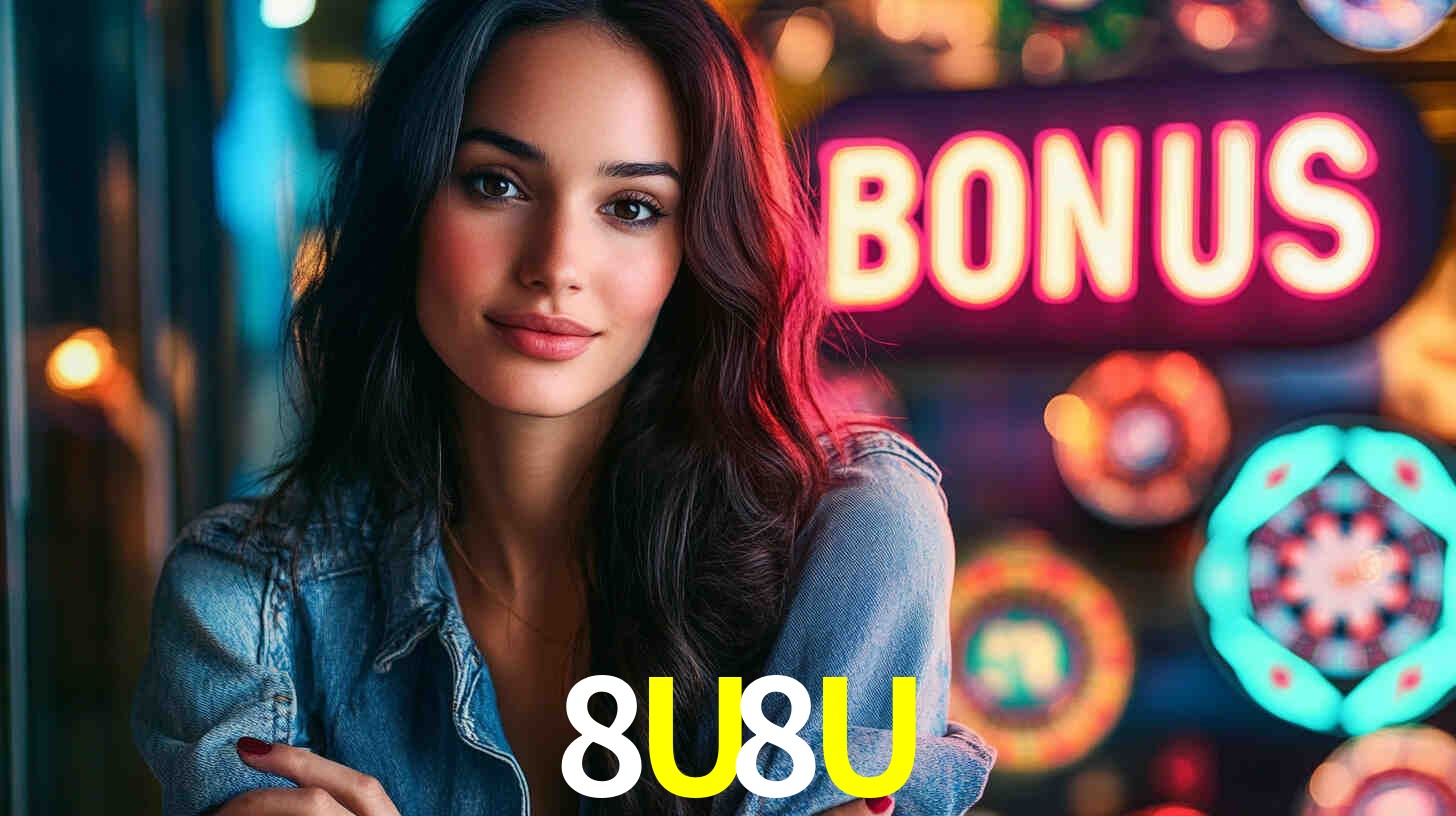 8U8U,8U8U.Com Bet