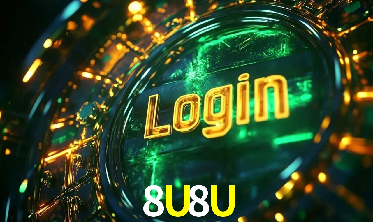 Premium Interface 8U8U