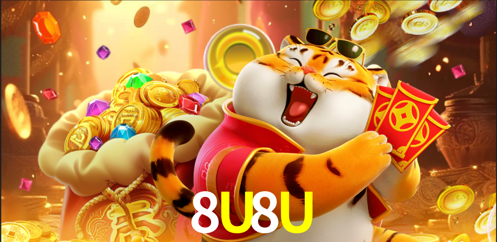 8U8U