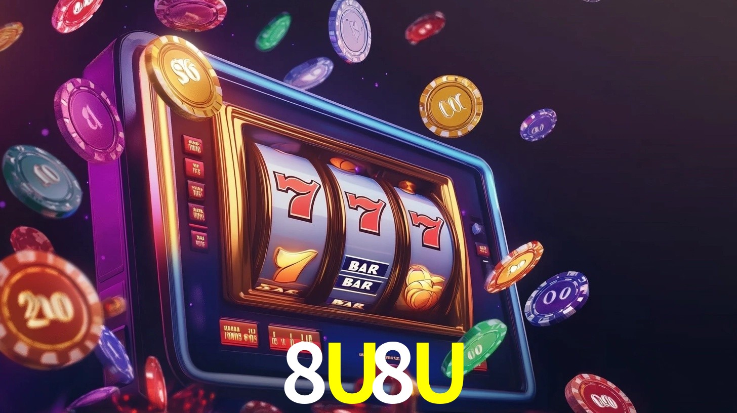 Instant EasyPaisa 8U8U