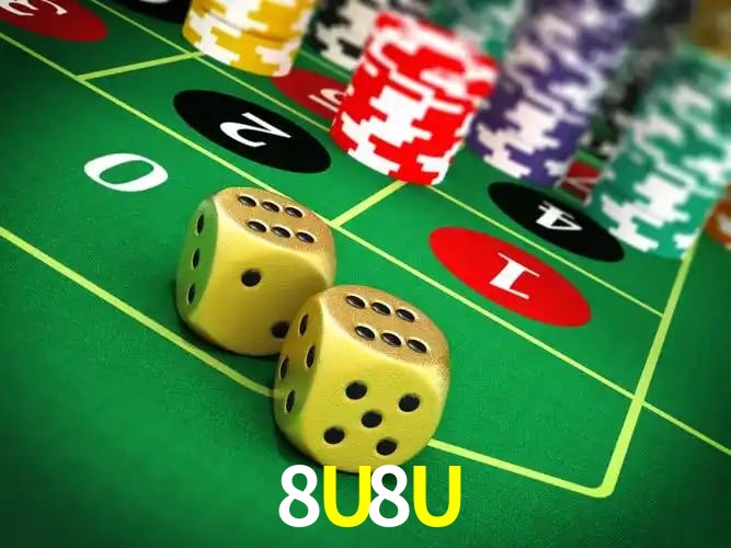 Crash Games Strategies 8U8U