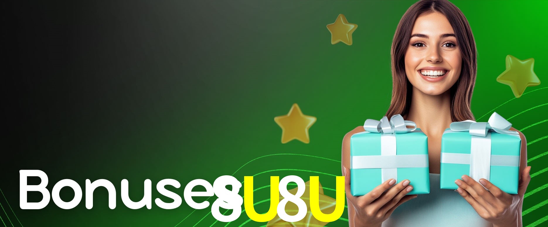 Responsive Design 8U8U