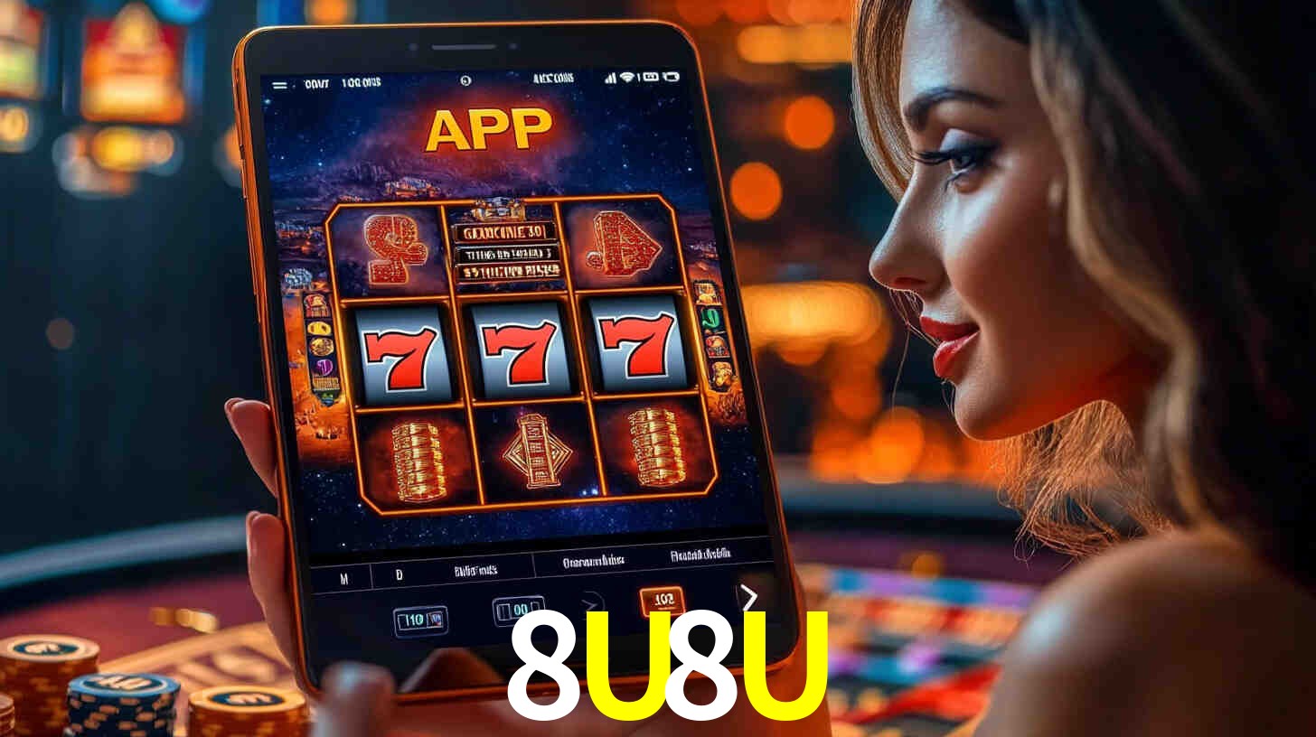 8U8U,8U8U.Com Bet