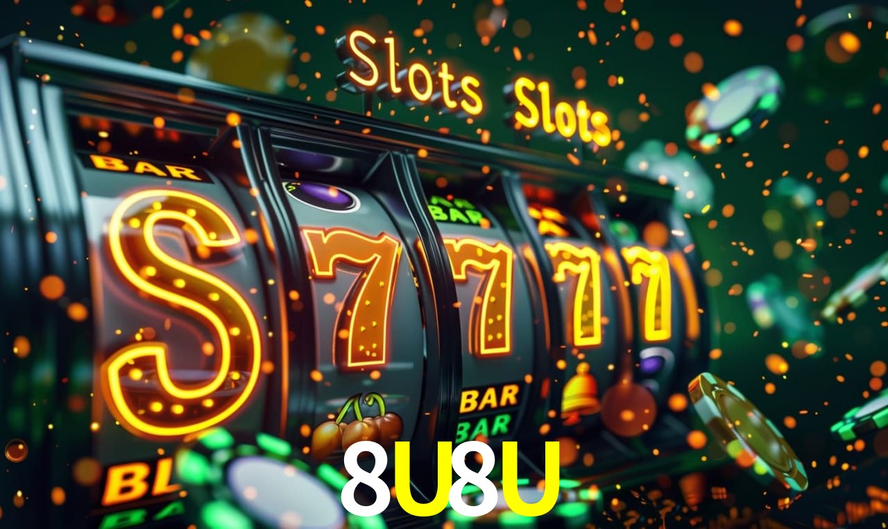 Sports Statistics 8U8U