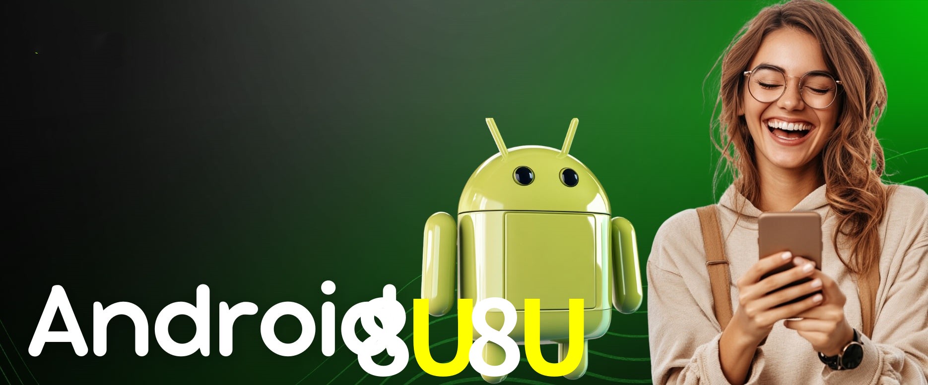 Platform Technology 8U8U