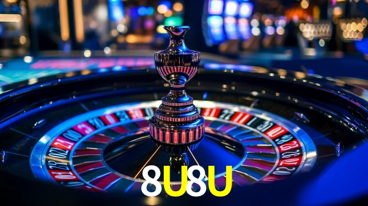 8U8U,8U8U.Com Bet